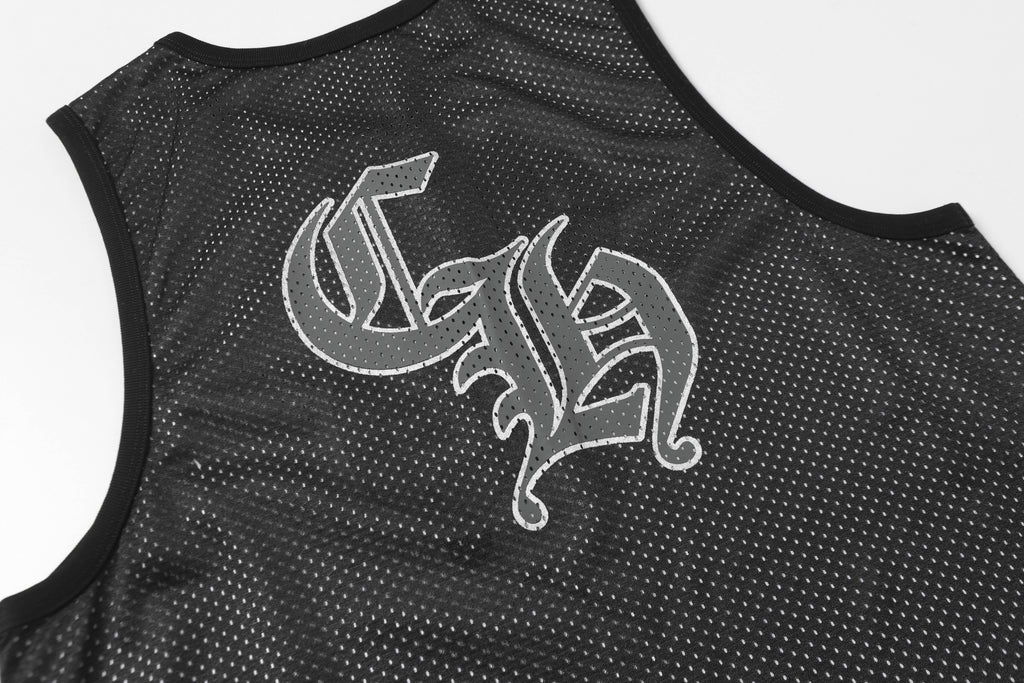 Chrome Hearts New T-shirts 2272