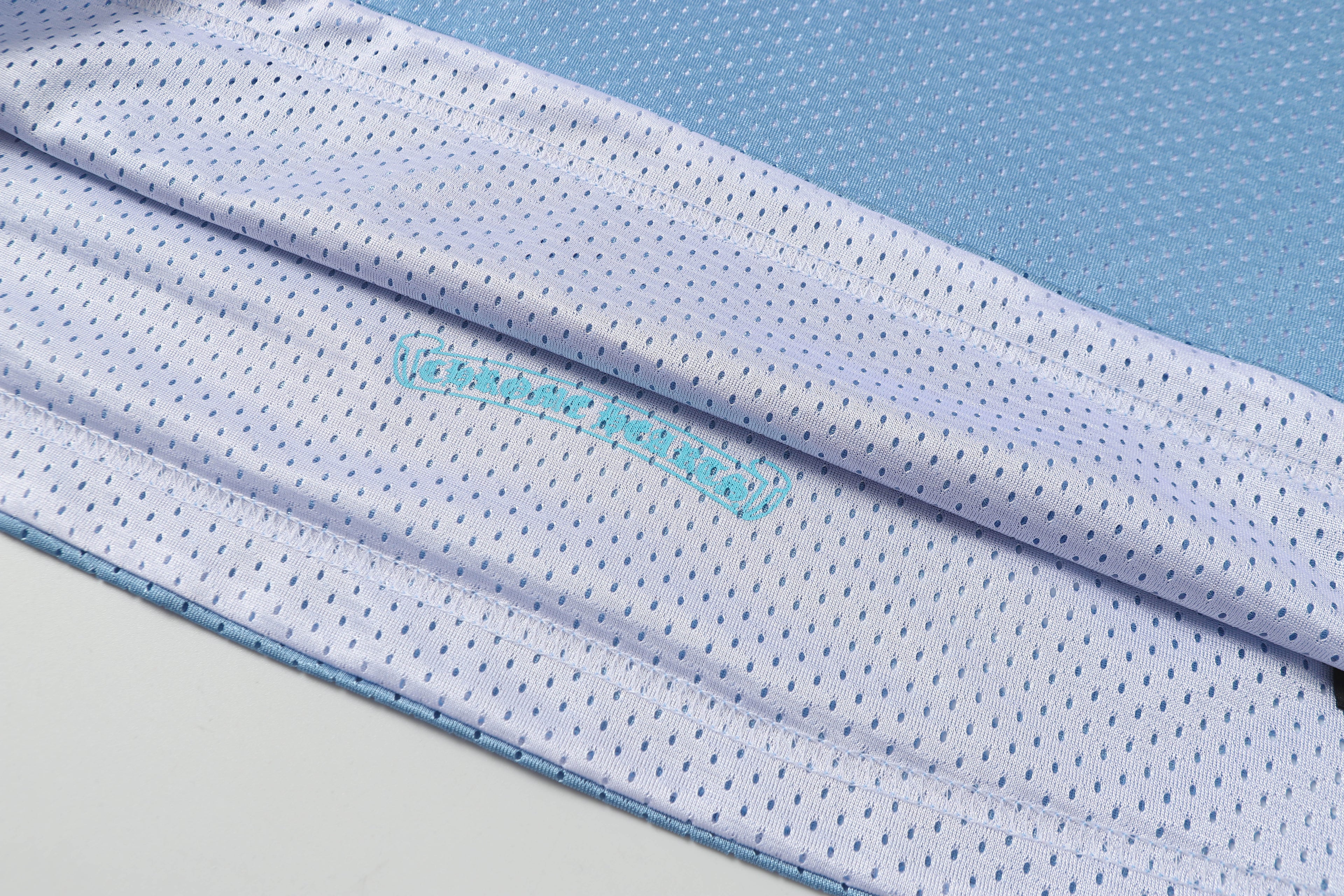 Chrome Hearts New T-shirts 2272