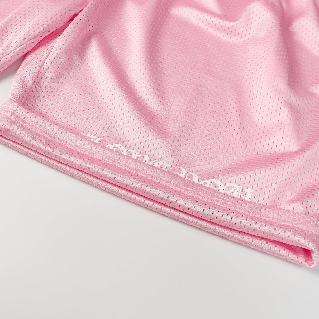 Chrome Hearts New Shorts 9996-2