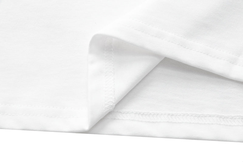 Chrome Hearts New T-shirts 6008