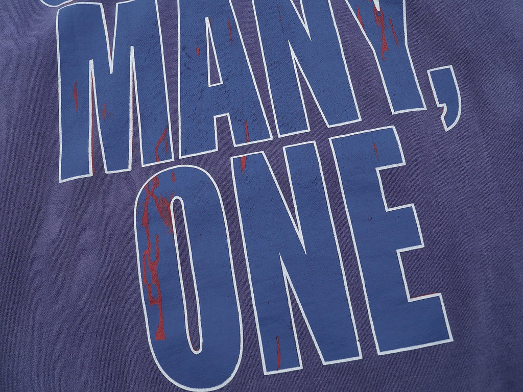 God Speed Hoodie-G125