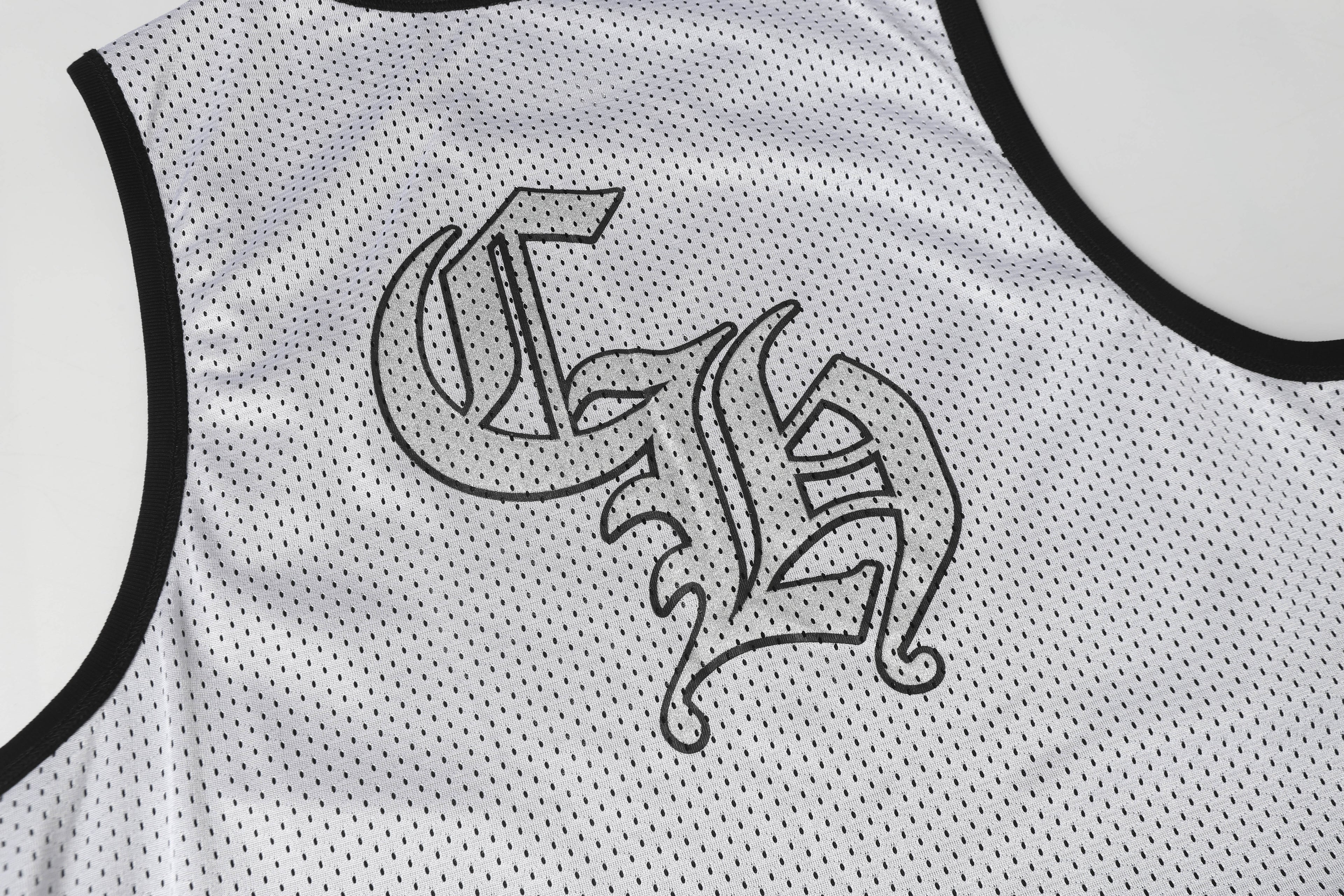 Chrome Hearts New T-shirts 2272