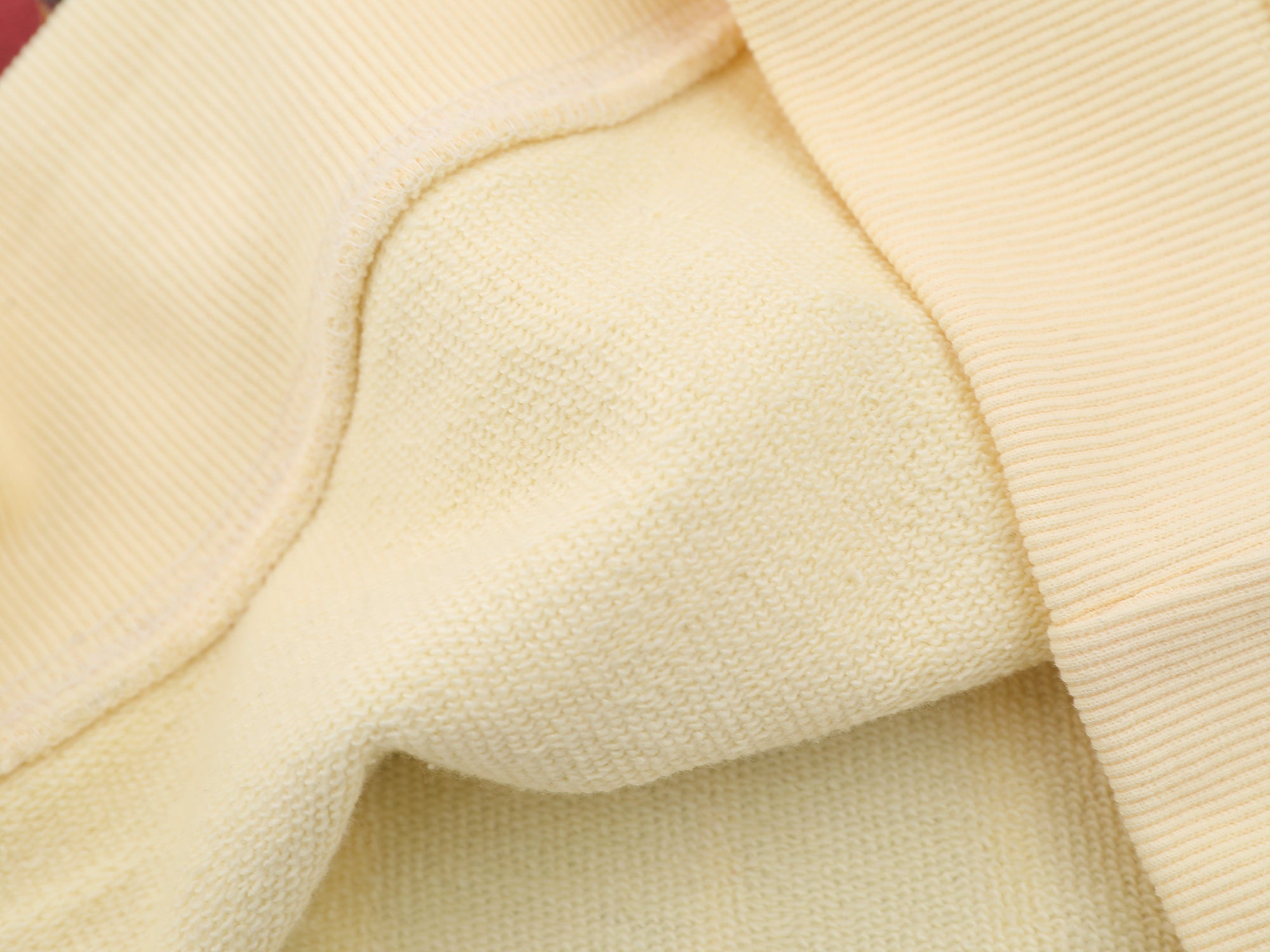 God Speed Hoodie-G127